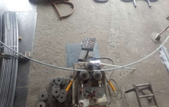 galvaniz_lama_bukme_kivirma (15)